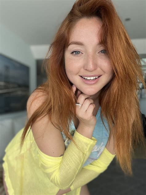 olxredfoxm|olxredfox videos .